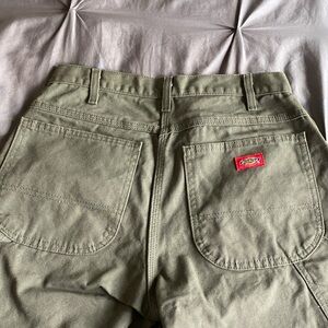 Men’s Carpenter Dickies - Never Worn! 32x30